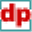 insight-dp.com