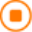 cnc20.com