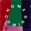 blog.home-coming.com