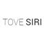 tovesiri.com