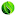 anangu.devclo.com