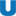 unitectra.ch