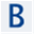 bebik.pl