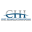 blog-chetholmes.com