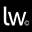 clients.lucenaworks.com