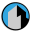 masadamemorialchapels.net