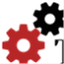 timothygraves.com