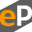 epapyrus.com