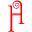 ihair.ro