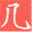 dijiming.com