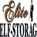 elite-selfstorage.com