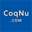 coqnu.com
