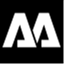 aitorasurmendi.com