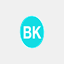 brandonkelley.org