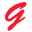 gomezsystem.com