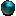 timescanint.com
