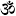 yogalunedor.com