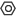 cwrench.com