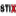 stix.mitre.org