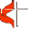 douglasmethodistchurch.com