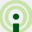 igen-networks.com