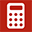 extranet.kwixeo.fr