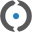 nixdo.com