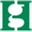 hollinger-group.com