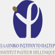 pasteur.gr