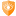 sslguru.at
