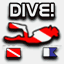 dive-condao.com