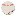 rotoump.com