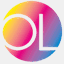 modaol.com