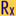 researchx.net