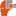 brainboxtechnology.com