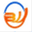 bayan8.com