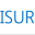 isur.org