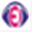 execuinsight.com