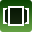 gregorhartmann.at