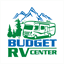 budgetsat.com