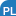 platasis.com