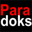 paradoksdergi.com