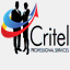critel.ca