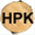 holz-per-klick.de