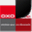 oxodoc.fr