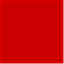 redwithenvy.wordpress.com