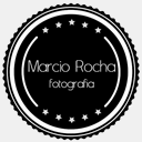 marciorocha.com.br