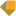 enveloppeconcept.ca