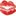 lipstickkingdom.blogspot.com