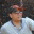 jalpanthaky.wordpress.com